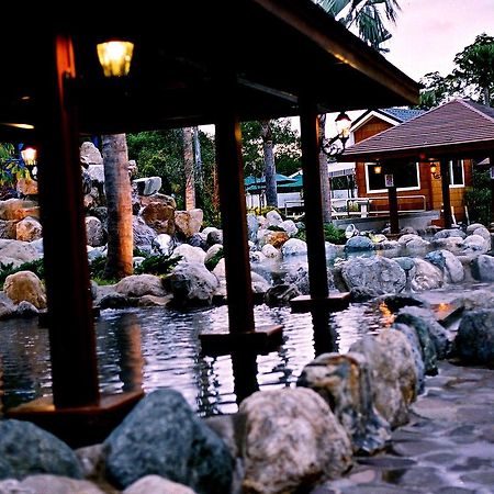 He'An Homestay Hengshan Екстер'єр фото